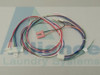 Speed Queen 201328P - Assy Harness-Base 2Sp Temp Pkg