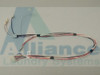 Alliance Laundry Systems 802905 - Assy Harness-Dual Coin