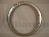 Alliance Laundry Systems 802260 - Assy Outer Tub Front-2Htr