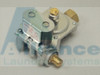 Speed Queen 60443P - Assy Valve-Coml 50Hz 25M  Pkg