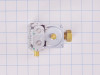 Speed Queen 60353P - Assy Valve-Gas 60Hz 25M    Pkg