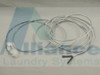 Speed Queen 44088501P - Assy Wiring Harness-Network Pk