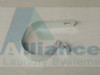 Speed Queen 37535 - Clamp Capacitor