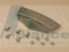 Speed Queen 804174P - Deflector Clothes Guard, Pkg