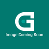Alliance Laundry Systems D511969LG - Housing,Blower-Light Gray - Image Coming Soon!