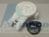 Speed Queen RB150003 - Kit Belt&Pump Model M/N 8/Post