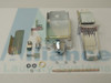Speed Queen CK010P - Kit Coin Slide-Vert 5 Std118-5