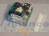 Speed Queen M414049P - Kit Control Ec-Tmblr/Dryer 24V