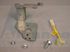 Speed Queen 789P3 - Kit Timer Bracket-Long Vault