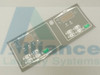 Speed Queen 801521 - Overlay Control Panel