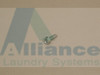 Alliance Laundry Systems M411072 - Screw Tap Slhxwahd10Ab-16X.75