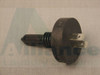 Speed Queen M414704 - Thermistor