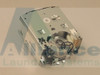 Speed Queen 34601P - Timer 115/60-Long Cycle