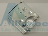 Speed Queen 685585P - Timer 120/60-Comml         Pkg