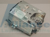 Speed Queen 31239P - Timer 3 Cycle              Pkg
