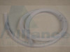 Speed Queen 800648P - Tubing 36                Pkg
