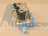 Speed Queen 34963P - Valve Mixing               Pkg