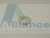 Speed Queen 39249 - Washer,Flat Non-Ferrous Alum .280X.875