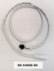 U-Line 80-54006-00 - Thermistor(1 Pc)