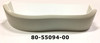 U-Line 80-55094-00 - Door Shelf, 2075