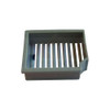 Fisher & Paykel Tablet Insert Cutlery Basket