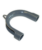 Fisher & Paykel 420667P - Support For Drain Hose