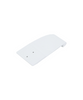 Fisher & Paykel 479273 - Lid Catch Kit