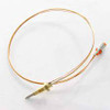 Thermocouple 500Mm