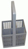 Fisher & Paykel Double Dishdrawer Dishwasher Cutlery Basket