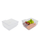 Fisher & Paykel 836971 - Crisper/Freezer Bin