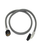 Fisher & Paykel 424159 -Washing Machine Inlet Hose