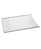 Fisher & Paykel 541817 - Grill Rack