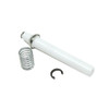 Fisher & Paykel 217994 - Kit Ignitor, Spring And Clip