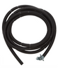 Fisher & Paykel 527137 - Drain Hose