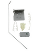 Fisher & Paykel 528437 - Retrofit Link Support Kit