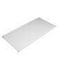 Fisher & Paykel 837117P - Glass Shelf