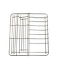 Fisher & Paykel 522657 - Base Rack
