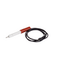 Fisher & Paykel DCS 211721 - Burner Electrode 20" Long