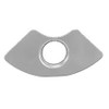 Fp O Moulded 608 Type 16