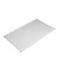 Fisher & Paykel 836666P - Glass Shelf - White Trim