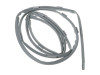 Fisher & Paykel WE9M13 - Gasket/Door