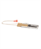 Fisher & Paykel 211541P - Igniter