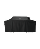 Fisher & Paykel 71186 - 48" SB DCS Built-In Grill Cover - ACBI-48SB