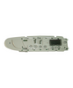 Fisher & Paykel 420603P - Display Module