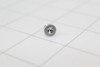 Dacor 100439 - SCREW #8-32 X 1/2 TORX - Image Coming Soon!