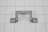 Dacor 100654 - Bracket, Regulator 3/4" - Image Coming Soon!