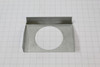 Dacor 100741 - Fan Mounting Plate - Image Coming Soon!