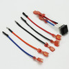 Dacor 100971 - Switch Harness Kit,