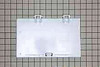 Bosch 11011045 - Cover
