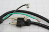 Dacor 101279 - Power Supp Cord, MMDV30S - Image Coming Soon!